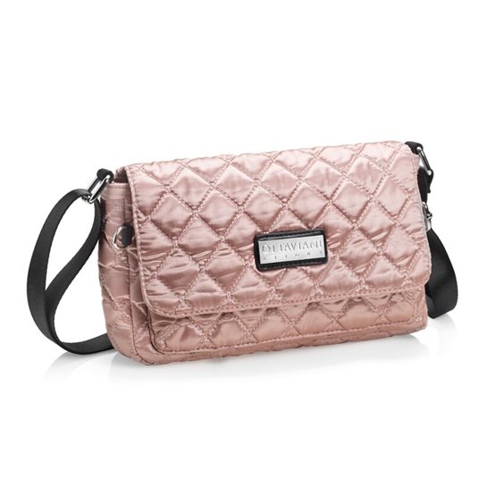 Sac Ottaviani Femme in Tissu 33162 - 33162